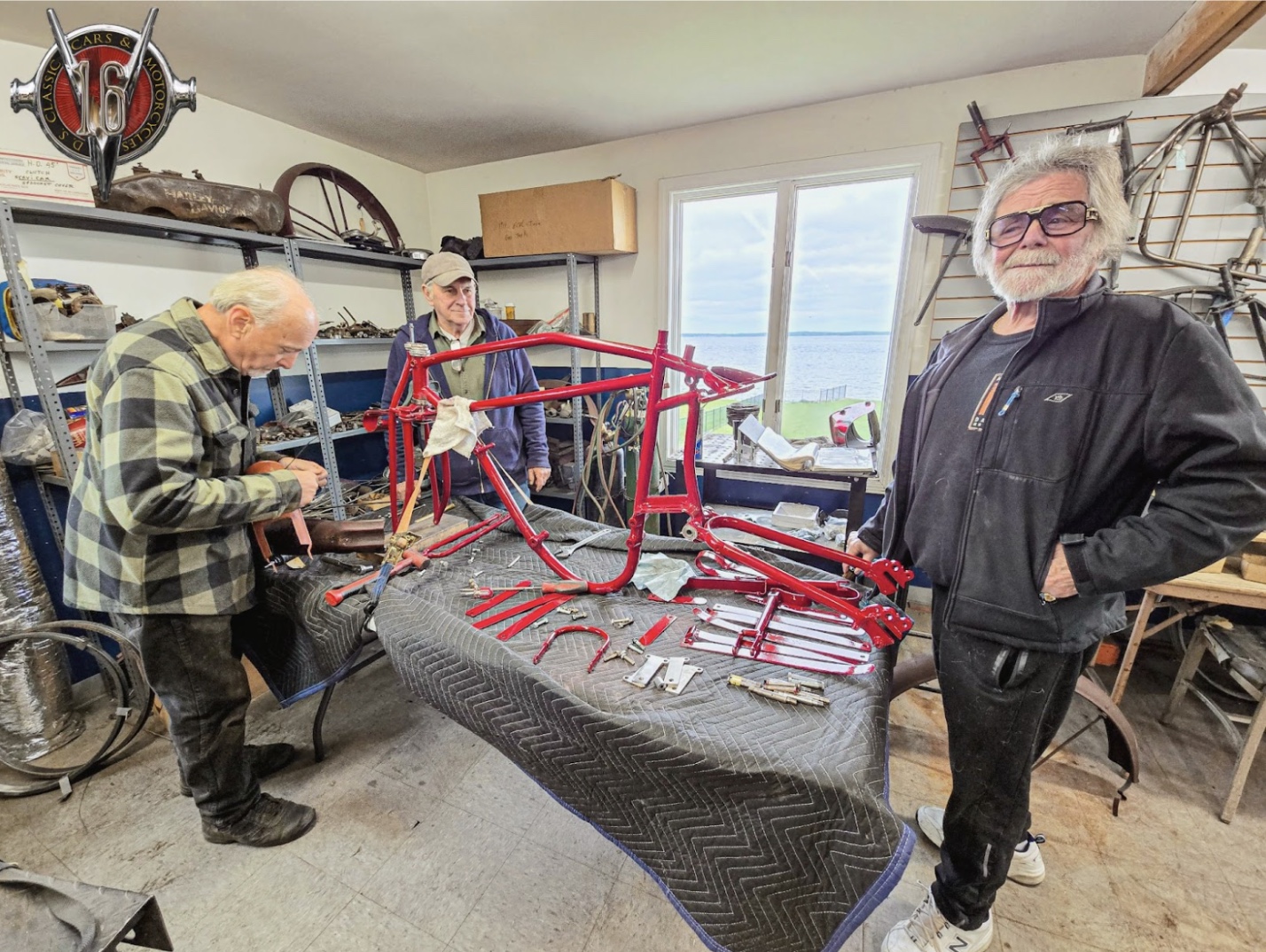 articles/newsletter2025-08-02