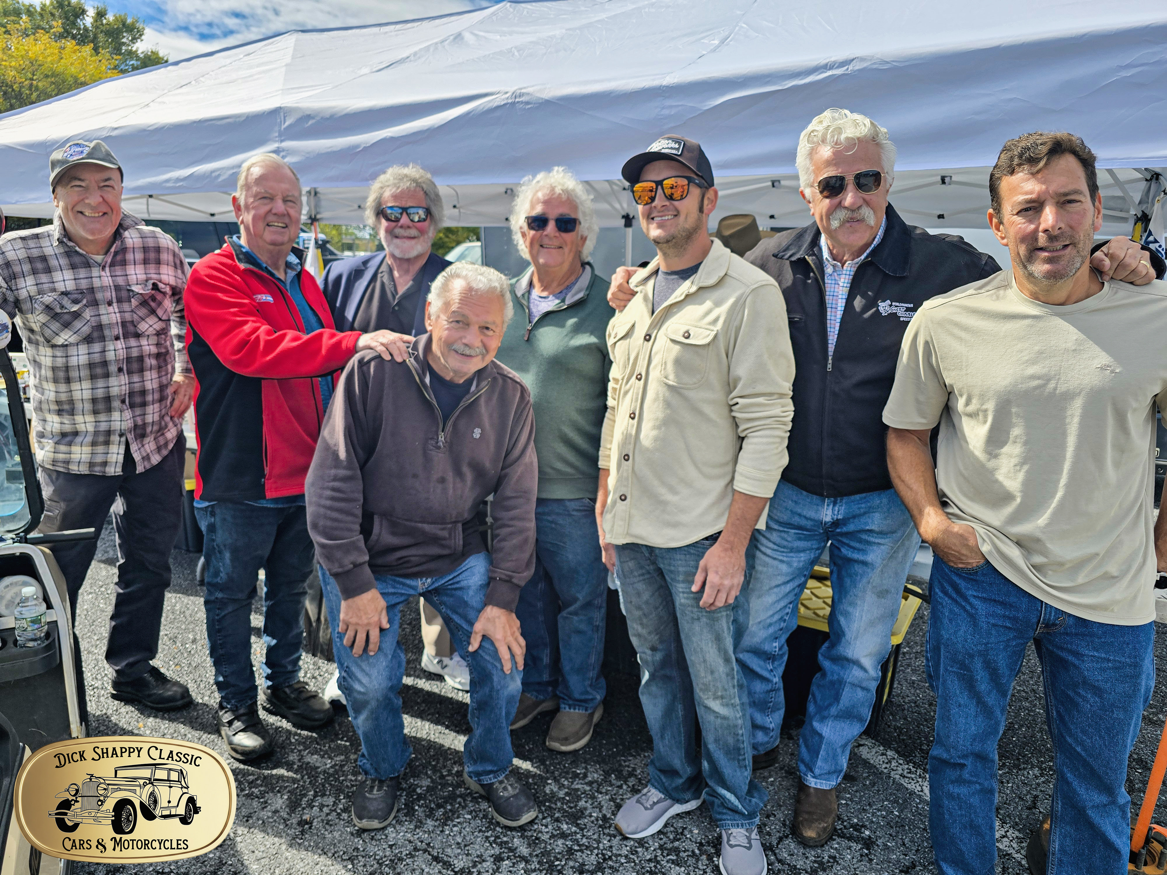 newsletter 2025-11-26