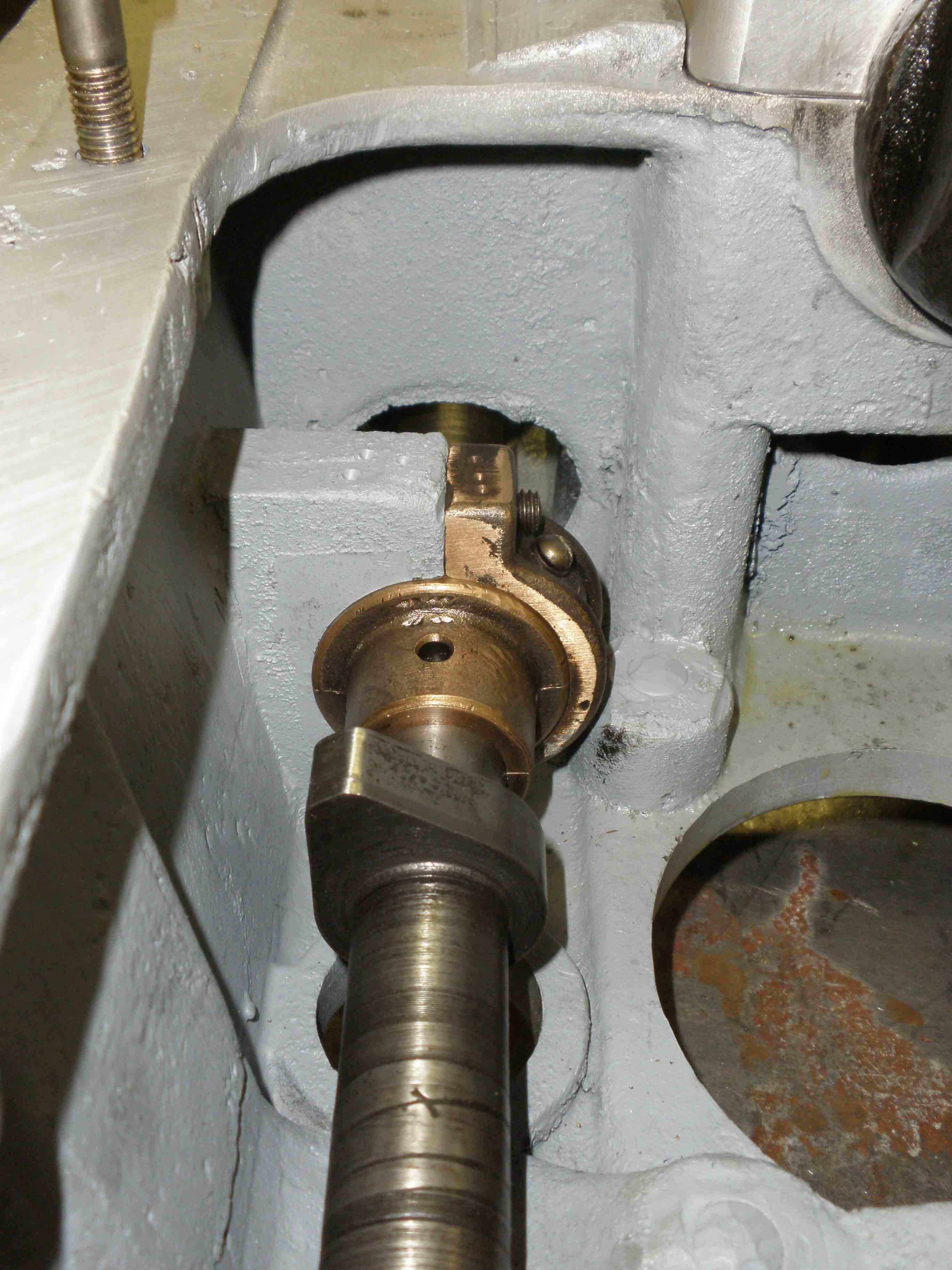 2011-03-19 1912 National Engine Photos 003 resample