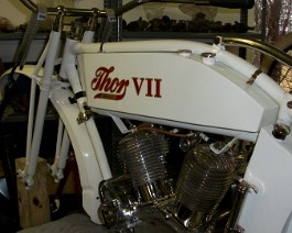 1912 Thor Model U 7 HP Twin 100_0084