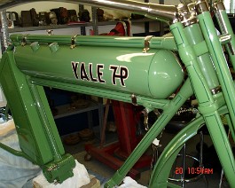1912 Yale Model 27 7HP Twin DSC06221