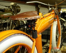 1914 Flying Merkel Twin DSC04059