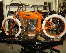 1914 Flying Merkel Twin DSC04293