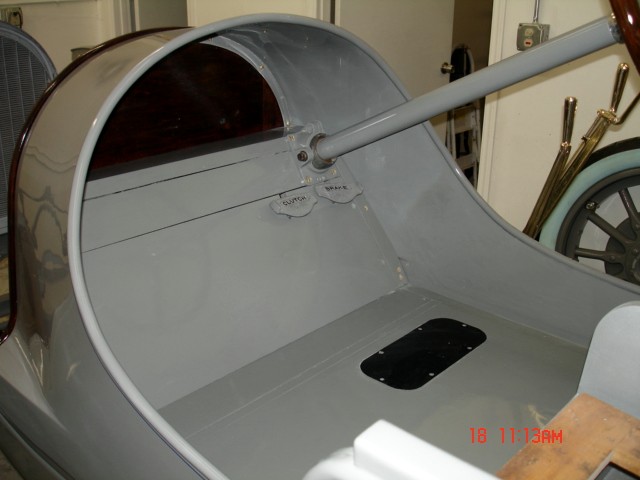 1914 Pope Hartford Portola Roadster DSC03680