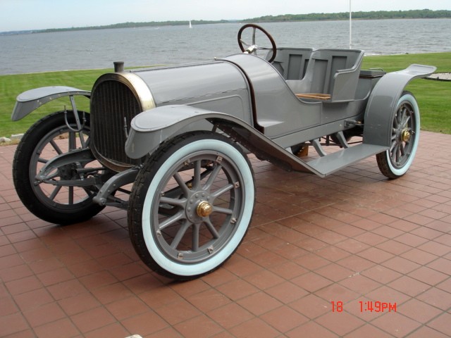 1914 Pope Hartford Portola Roadster DSC03876