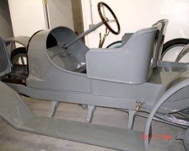 1914 Pope Hartford Portola Roadster DSC03673
