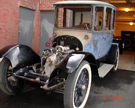1917 Cadillac Type 57 Three-Passenger Coupe aDSC02322