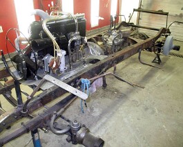 2017-04-02 1921 Mercer Raceabout 1596