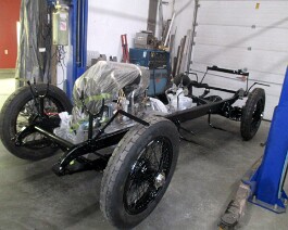 2017-04-02 1921 Mercer Raceabout 1610