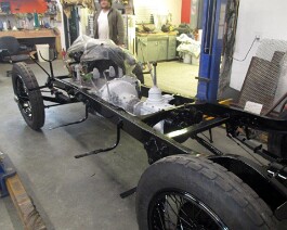 2017-04-02 1921 Mercer Raceabout 1611