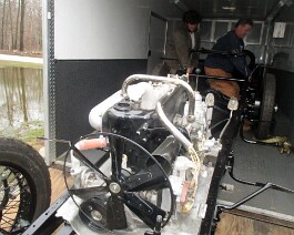 2017-04-02 1921 Mercer Raceabout 1615