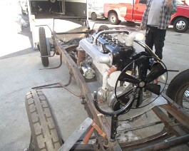 2017-04-02 1921 Mercer Raceabout IMG_1591