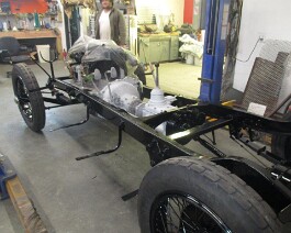 2017-04-02 1921 Mercer Raceabout IMG_1611