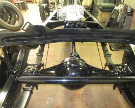 2017-04-02 1921 Mercer Raceabout IMG_1626