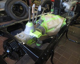 2017-04-02 1921 Mercer Raceabout IMG_1630
