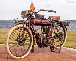 1911 Indian 4HP Single 2020-08-14 1172-HDR_HERO