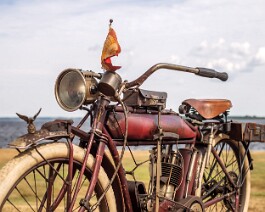 1911 Indian 4HP Single 2020-08-14 1185