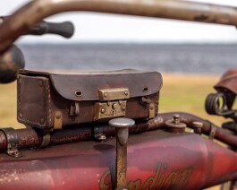 1911 Indian 4HP Single 2020-08-14 1189