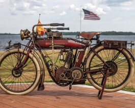 1911 Indian 4HP Single 2020-08-14 1215