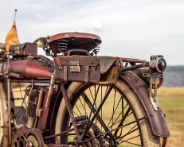 1911 Indian 4HP Single 2020-08-14 1224