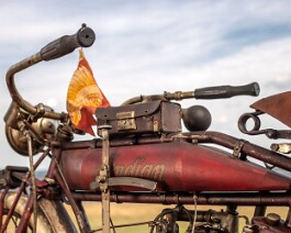 1911 Indian 4HP Single 2020-08-14 1227