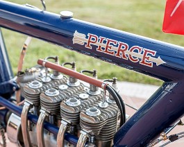 1911 Pierce 4 Cylinder 2021-09-08 IMG_4527