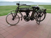 2015-05-28 034 1912 Pope Model H 2 Single