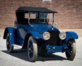 1918 Cadillac Roadster 2020-06-11 5599 (Large)