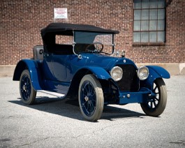 1918 Cadillac Roadster 2020-06-11 5600 (Large)