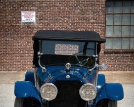1918 Cadillac Roadster 2020-06-11 5640 (Large)