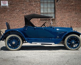 1918 Cadillac Roadster 2020-06-11 5650 (Large)