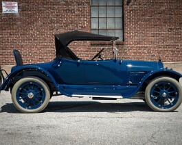 1918 Cadillac Roadster 2020-06-11 5650 (Large)