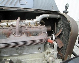 1921 Mercer Sporting 2014-04-30 026