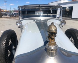 1926 Minerva AF Towncar 2019-04-18 IMG_8886
