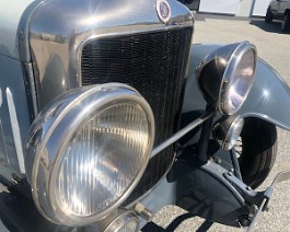 1926 Minerva AF Towncar 2019-04-18 IMG_8887