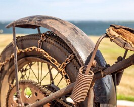 1928 Excelsior Super X Big Bertha Hill Climber 2020-08-21 1943